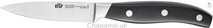 چاقو آشپزخانه 9 سانتیمتری بی اس اف زولینگ آلمان BSF Daytona Spick Garniermesser 9 cm