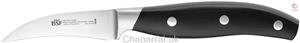 چاقو آشپزخانه 7 سانتیمتری بی اس اف زولینگ آلمان BSF Daytona Schälmesser 7 cm