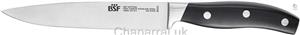 چاقو آشپزخانه 16 سانتیمتری بی اس اف زولینگ آلمان BSF Daytona Fleischmesser 16 cm
