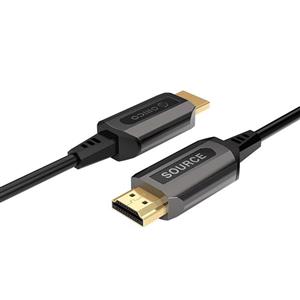 کابل اوریکو ORICO HD701-30 3M HDMI