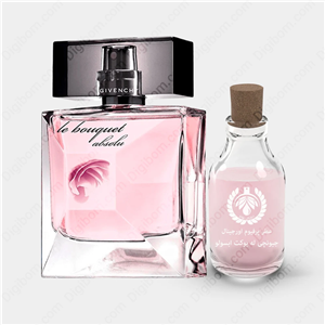 عطر جیونچی له بوکت ابسولو – Givenchy Le Bouquet Absolu