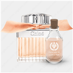 عطر کلوهه رز تنجرین Chloe Rose Tangerine 