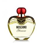 عطر ادکلن موسکینو-موسچینو گلامور – Moschino Glamour