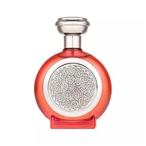 عطر ادکلن بودیسیا د ویکتوریوس هارمونی (هارمونیس) – Boadicea the Victorious Harmonious