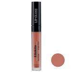 ElizKita 203 Lip Gloss