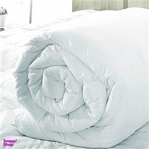 لحاف لایت کالرز آو فشن  یک نفره سایز 215x155 سانتی متر