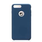 Diamond Silicon Cover For iPhone 7 Plus