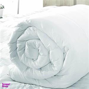 لحاف لایت VIP ژوان ژوزه یک نفره سایز 155x215 سانتی متر