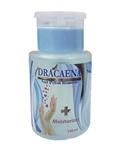 Dracaena محلول لاک پاک کن 150ml