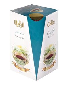 Oila چای سیلان 450 گرمی