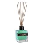 پک اسانس گابی ین مدل Home Perfum رایحه Spring حجم 125 میلی لیتر