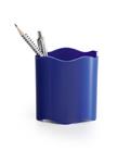 DURABLE PEN CUP TREND 1701235040 جا قلمی آبی مات