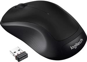 ماوس بی‌سیم لاجیتک مدل Logitech M310