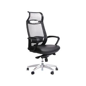 صندلی مدیریتی لیو کد I91