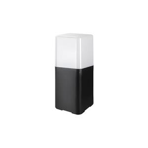 چراغ حیاطی شعاع مدل SH-2401
