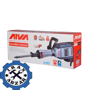 چکش برقی آروا مدل 5252