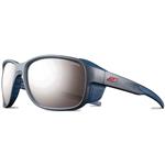 عینک کوهنوردی جولبو مدل MONTEBIANCO 2 BLUE FONCE SP4