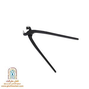 انبر آرماتوربندی آروا مدل 4140