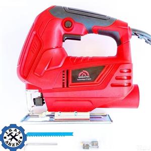 اره عمودبر گریتک 950 وات