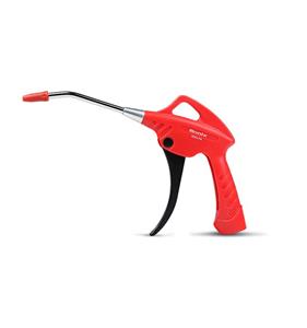 بادپاش 6702 رونیکس