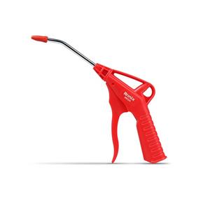 بادپاش رونیکس مدل 6701