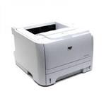 پرینتر لیزری اچ پی HP Laser Jet Pro p2035 Laser printer
