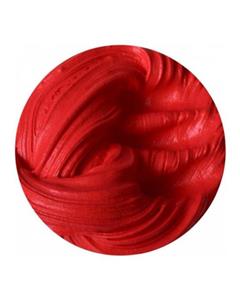 Dragon Slime اسلایم cherry butter (کره ای)