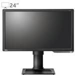 BenQ XL2411P Minitor 24 Inch