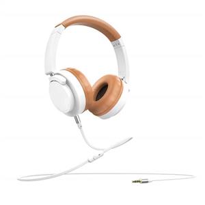 هدفون رسی مدل REH-A02 Recci REH-A02 Wired Headphones