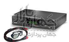 Marshal ME-895 T2 Set Top Box