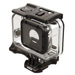 Gopro Super Suit Protection Dive housing