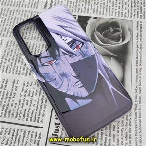 Back Frame – Samsung Galaxy A54 5G