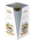 Oila چای سیلان معطر 450 گرمی