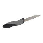 Trudeau 09912006 Kitchen Knife