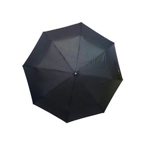 چتر آر اس تی مدل RS258