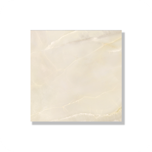 سرامیک اونیکس بژ هرمس