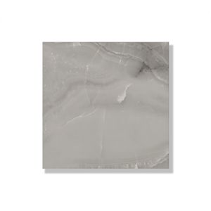 سرامیک اونیکس طوسی تیره هرمس