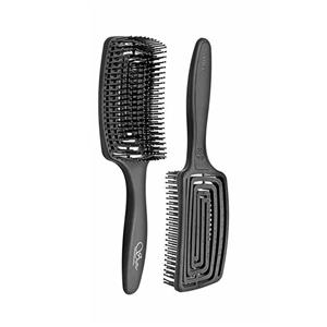 برس پلاستیکی مستطیل سافیکس مدل suffix- H113