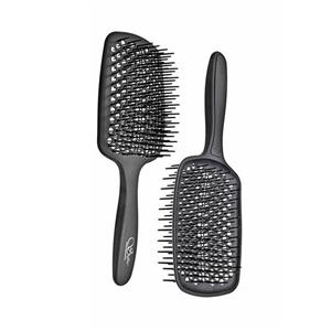 برس پلاستیکی دو طرفه سافیکس مدل suffix- H110