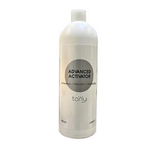 اکسیدان ۱ درصد تونی TONY