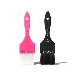 فرچه رنگ دو عددی فرامار  FRAMAR-power painter