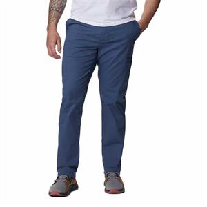 شلوار مردانه هایکینگ پاین کانیون از کلمبیا | COLUMBIA PINE CANYON PANT
