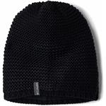 کلاه بافتنی کسکید پیک برند کلمبیا | COLUMBIA CASCADE PEAK BEANIE