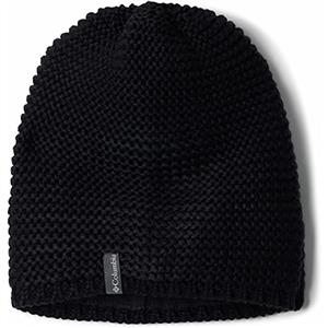 کلاه بافتنی کسکید پیک برند کلمبیا | COLUMBIA CASCADE PEAK BEANIE 