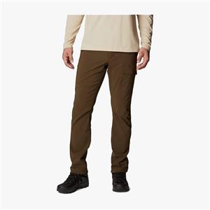 شلوار مردانه ترکینگ مکس تریل کلمبیا COLUMBIA MAXTRAIL MIDWEIGHT WARM PANTS