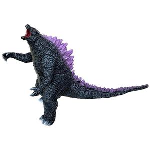 اکشن فیگور مدل گودزیلا سری Msize کد 3039