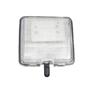 چراغ سقف خودرو نوین پارت مناسب پراید