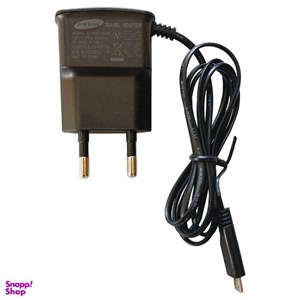 شارژر دیواری سامسونگ مدل EBE-10