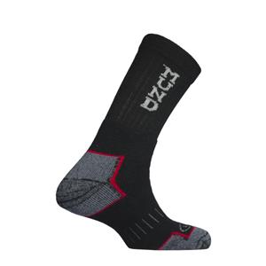 جوراب ماند مدل پولار سیرکل منفی ۱۰ درجه سانتی گراد | MUND POLAR CIRCLE -10 C