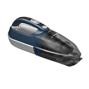 جارو شارژی بوش مدل BHN1840L Bosch Handheld Vacuum Cleaner 